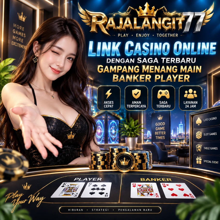 RAJALANGIT77